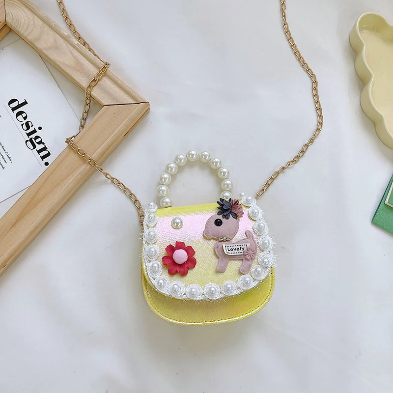 product image - 7