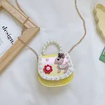 miniatures image - 7