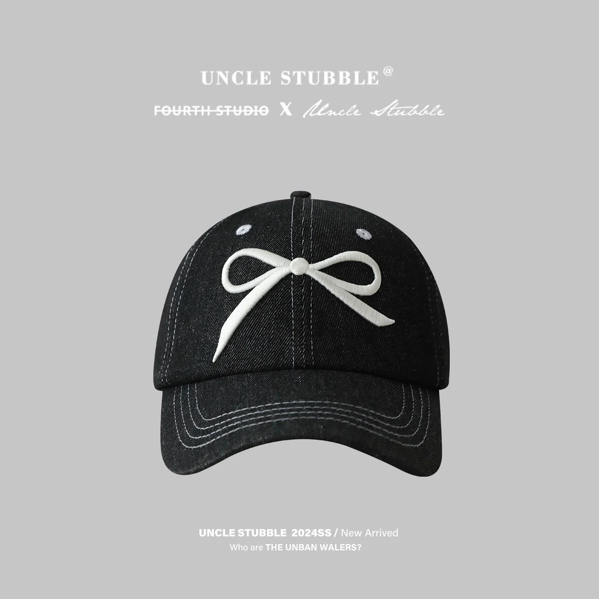product image - 16