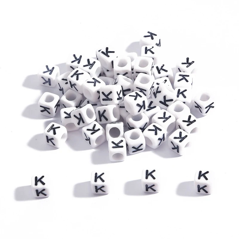 product image - 31