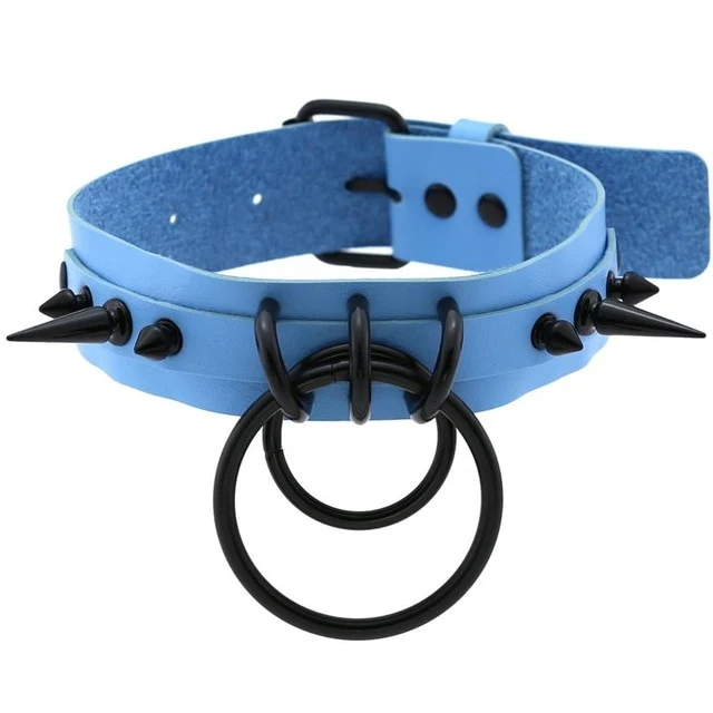 product image - 5