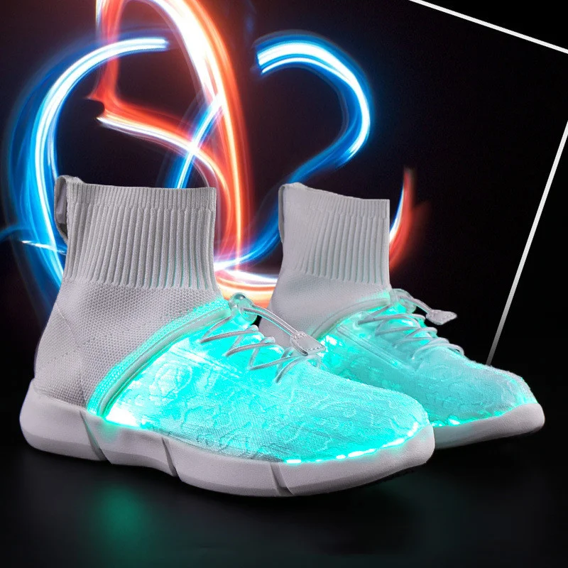 product image - 9