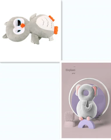 Image product - 2