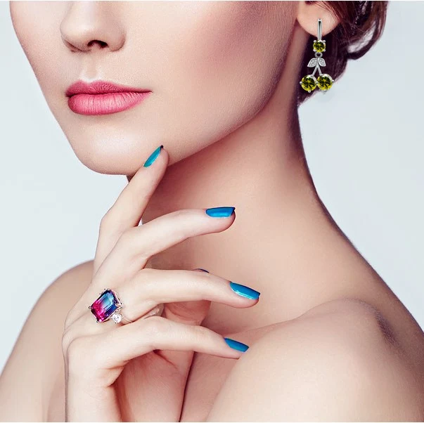 product image - 40