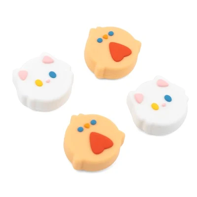 product image - 16
