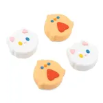 miniatures image - 16