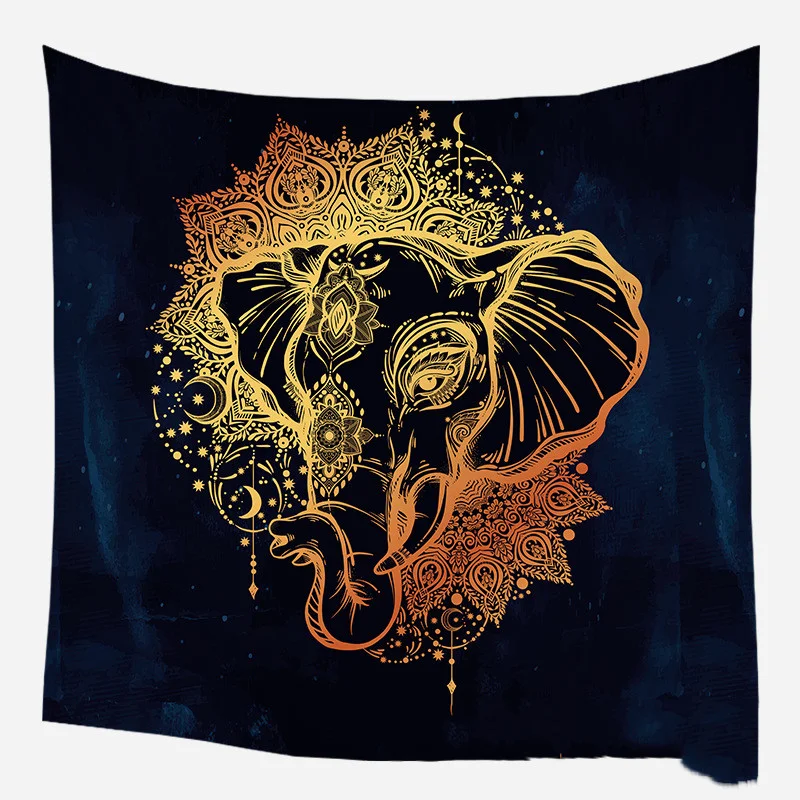 product image - 28