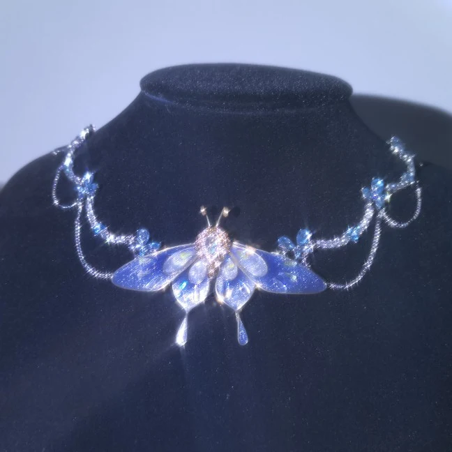 product image - 0