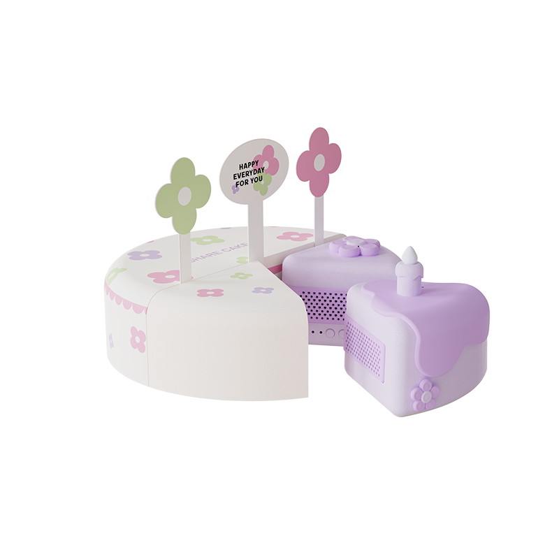 product image - 4