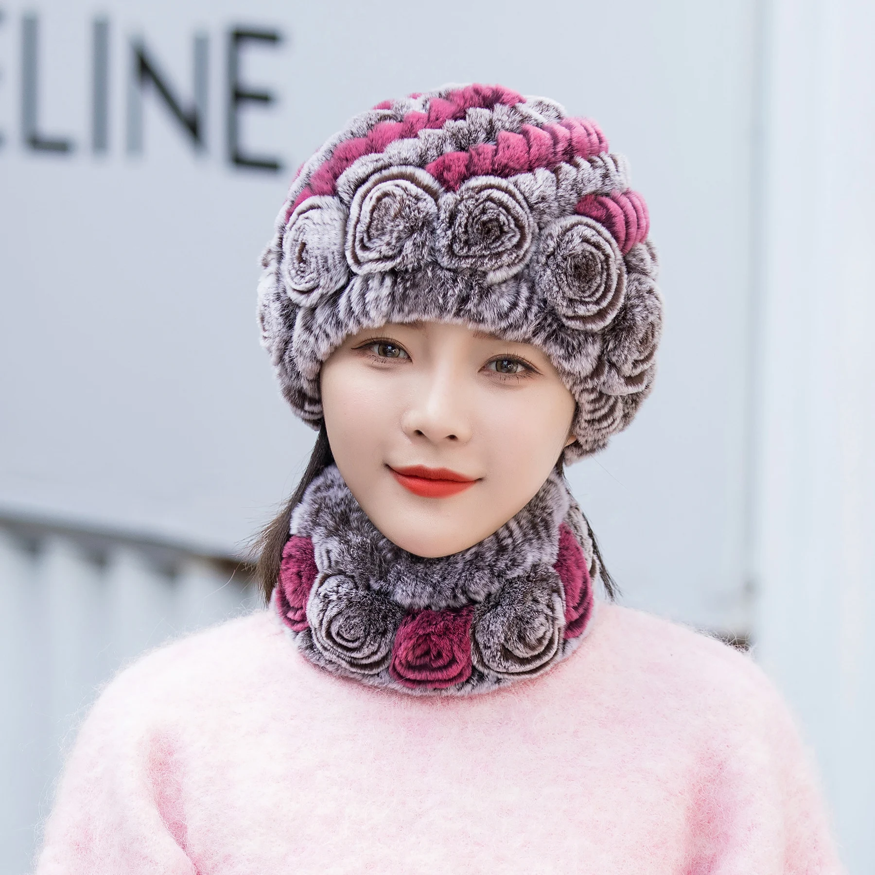 product image - 31
