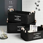 miniatures image - 0
