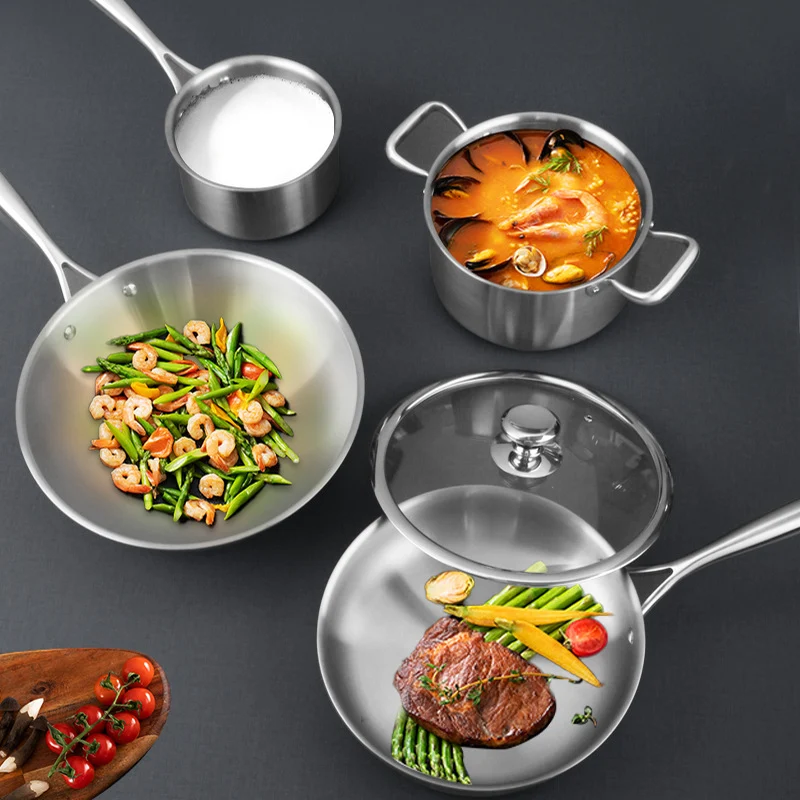 product image - 13