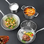 miniatures image - 13
