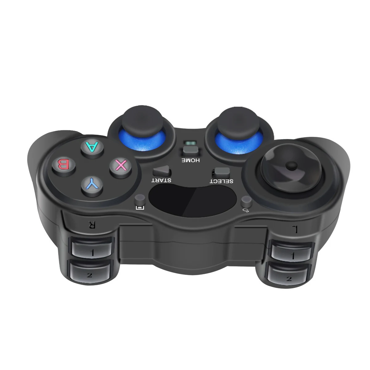 product image - 3