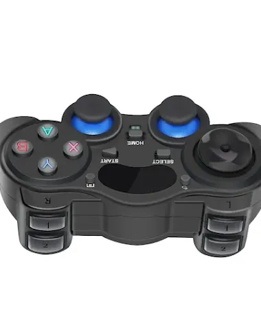 Image product - 3