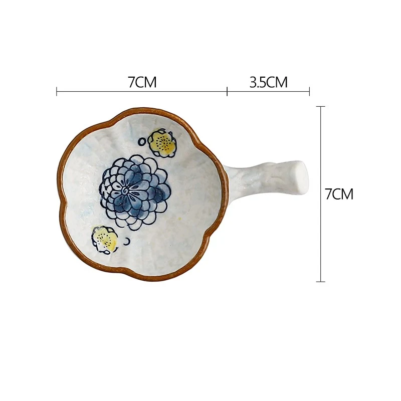 product image - 4