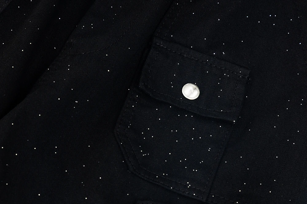 product image - 15