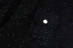 miniatures image - 15