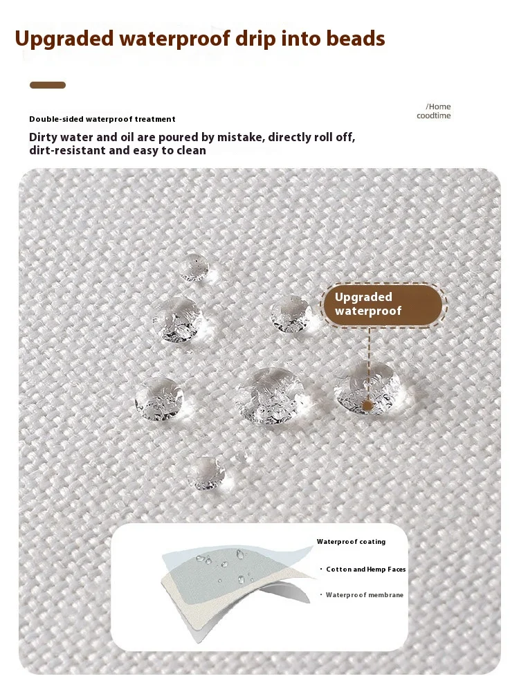 product image - 9