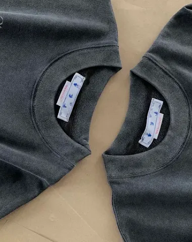 Image product - 0
