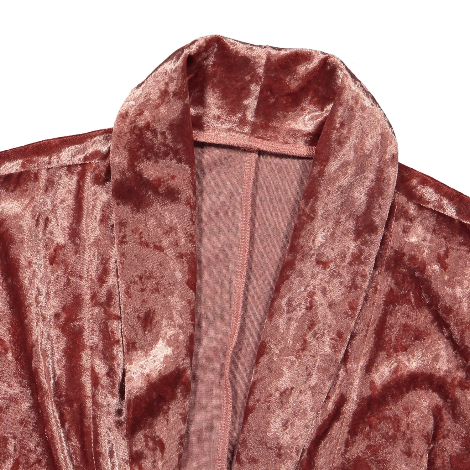 product image - 8