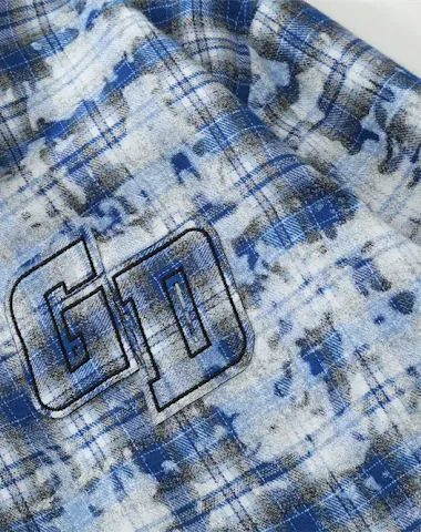 Image product - 3