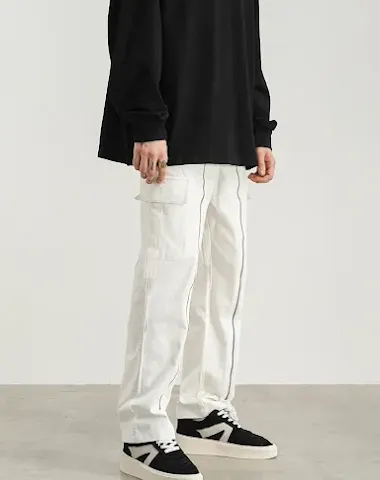 Image product - 1