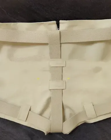 Image product - 3