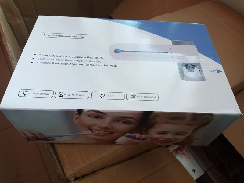 product image - 0