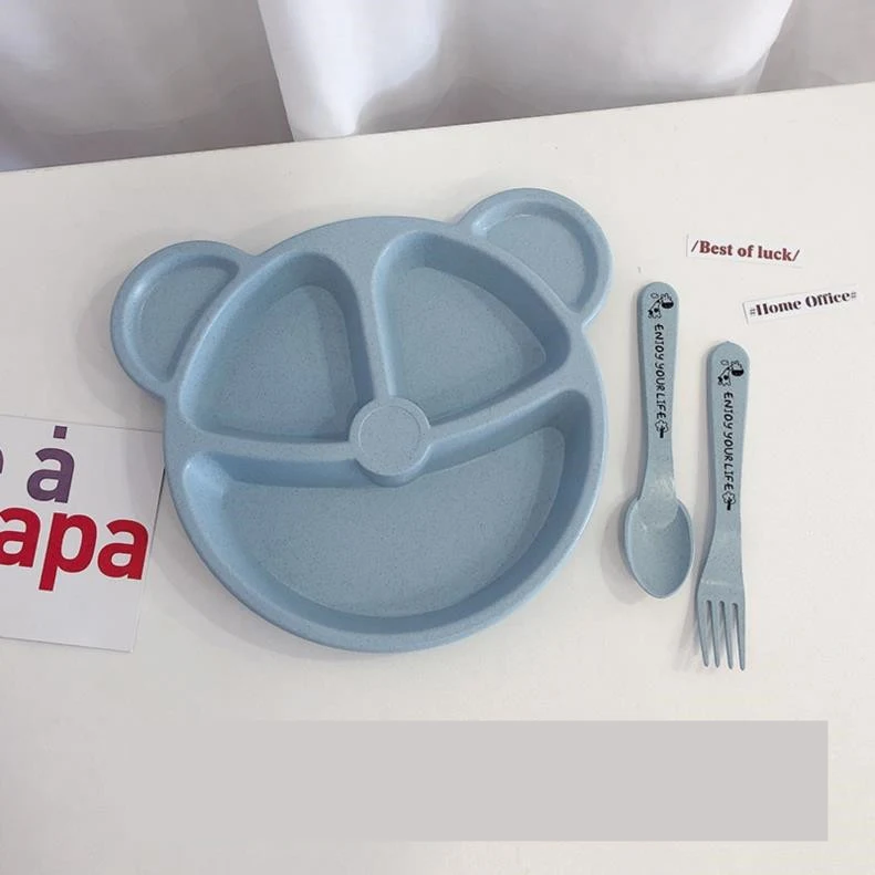 product image - 14