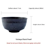 miniatures image - 3