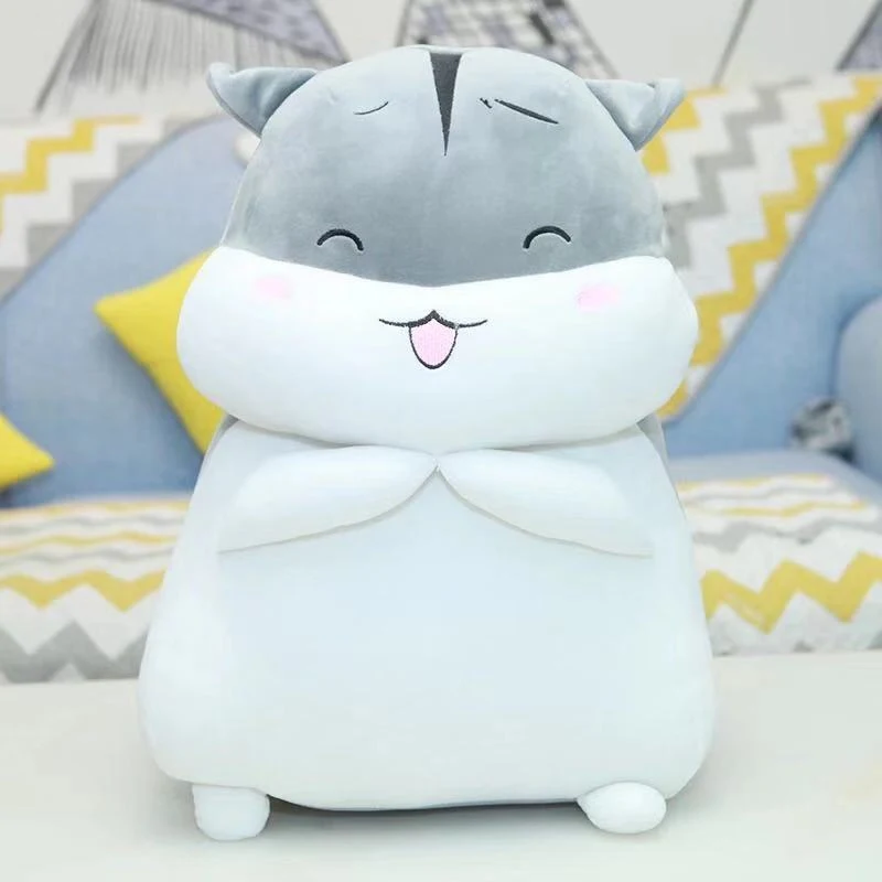 product image - 5