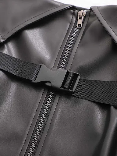 Title 4, All-Match Sports Waistband Corset Girdle Slimme...