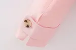 miniatures image - 1
