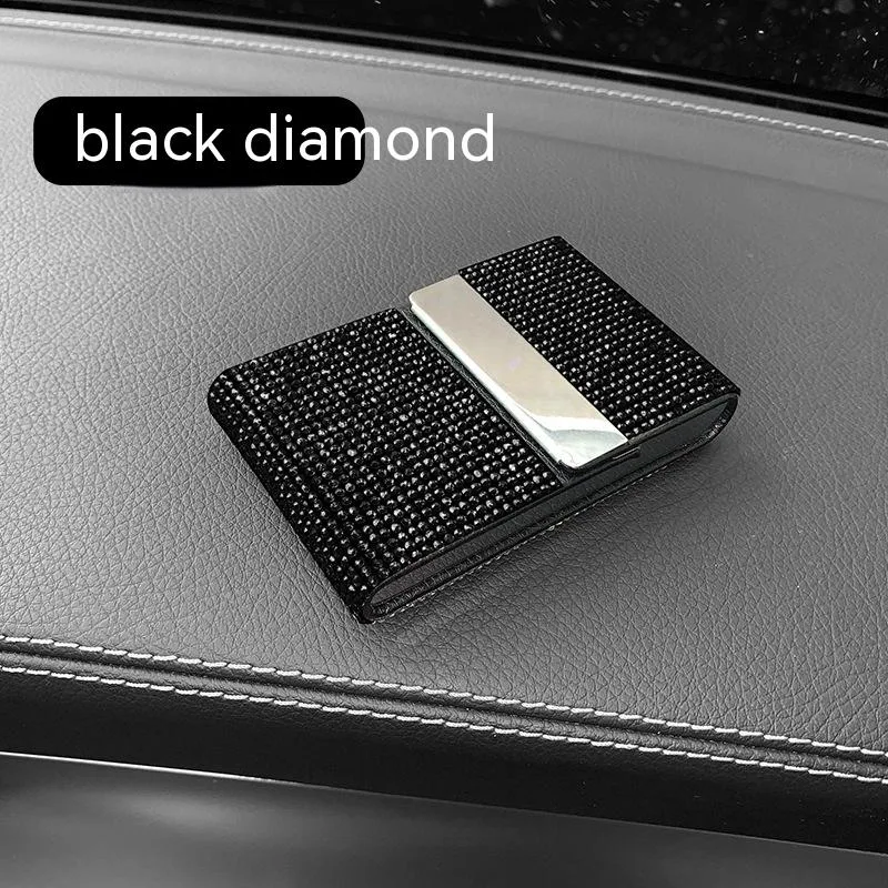 product image - 11