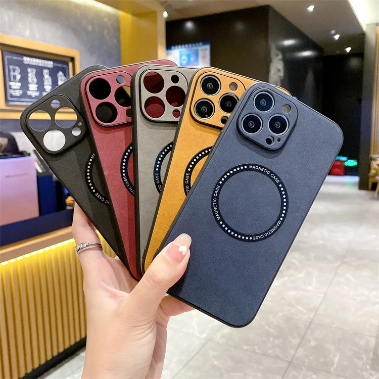 product image - 4