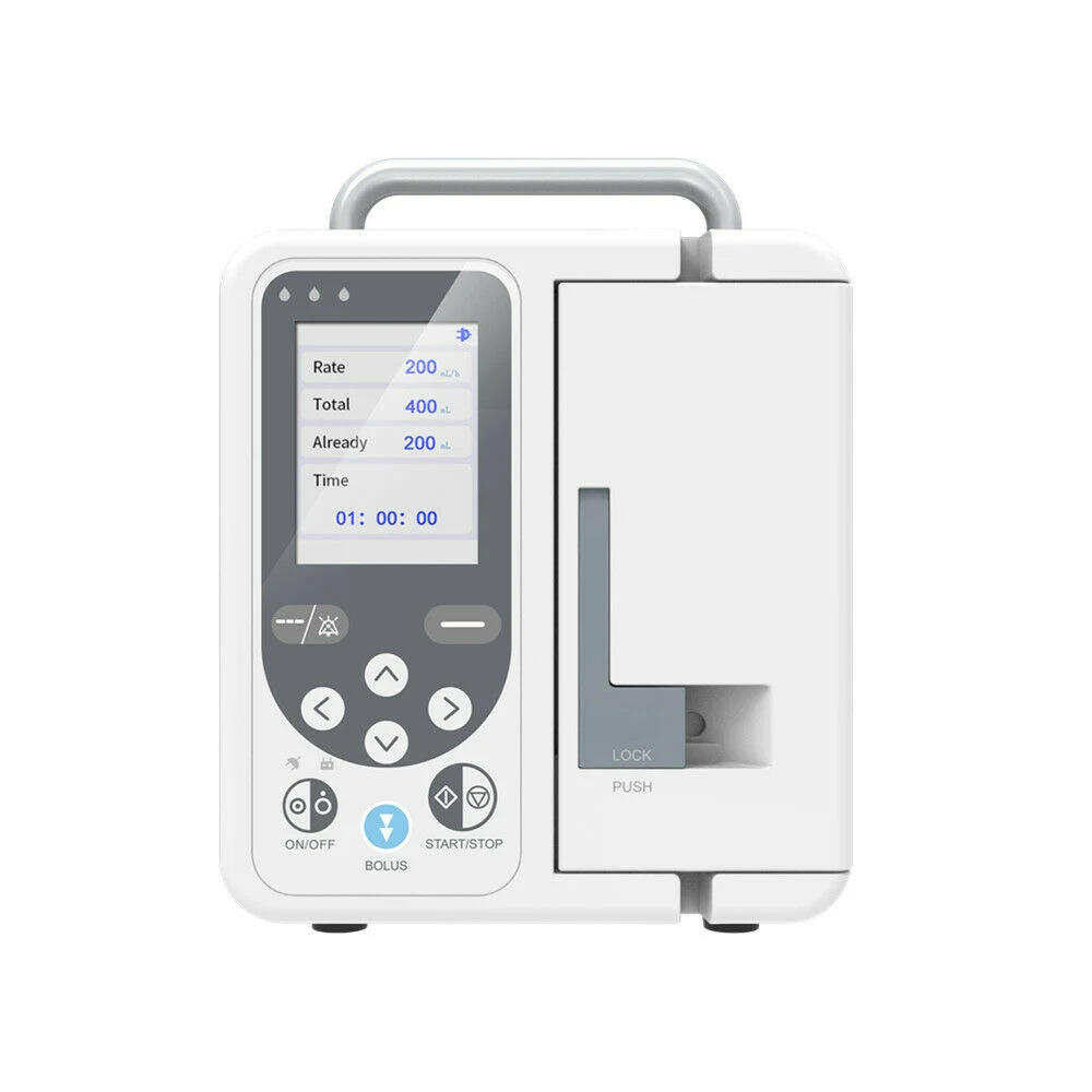 product image - 0