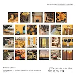 miniatures image - 0