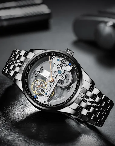 Image product - 3