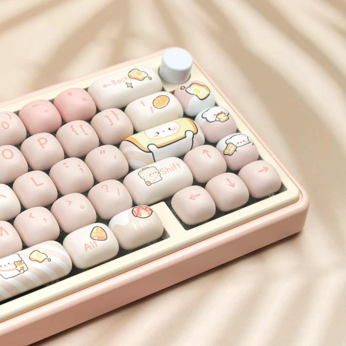product image - 3