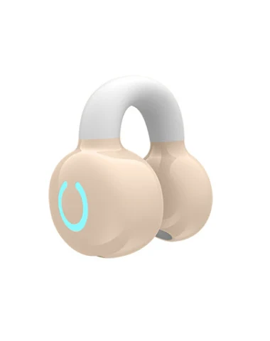 Image product - 0
