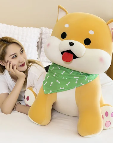 Image product - 2