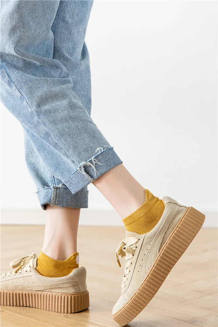 product image - 30