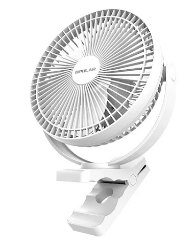 Image product - 0