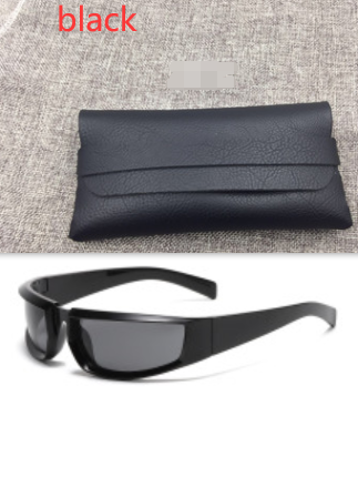 product image - 10