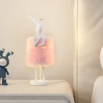 miniatures image - 0