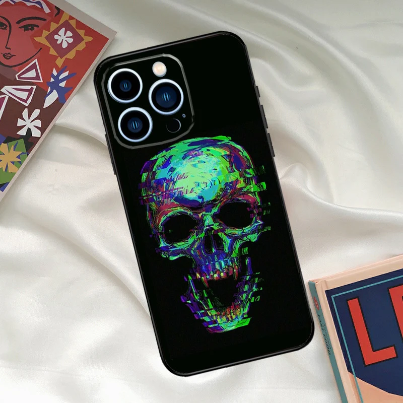product image - 12