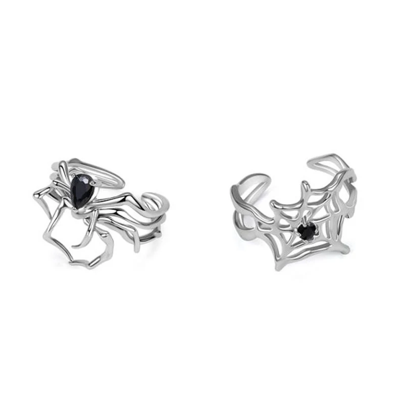 product image - 8