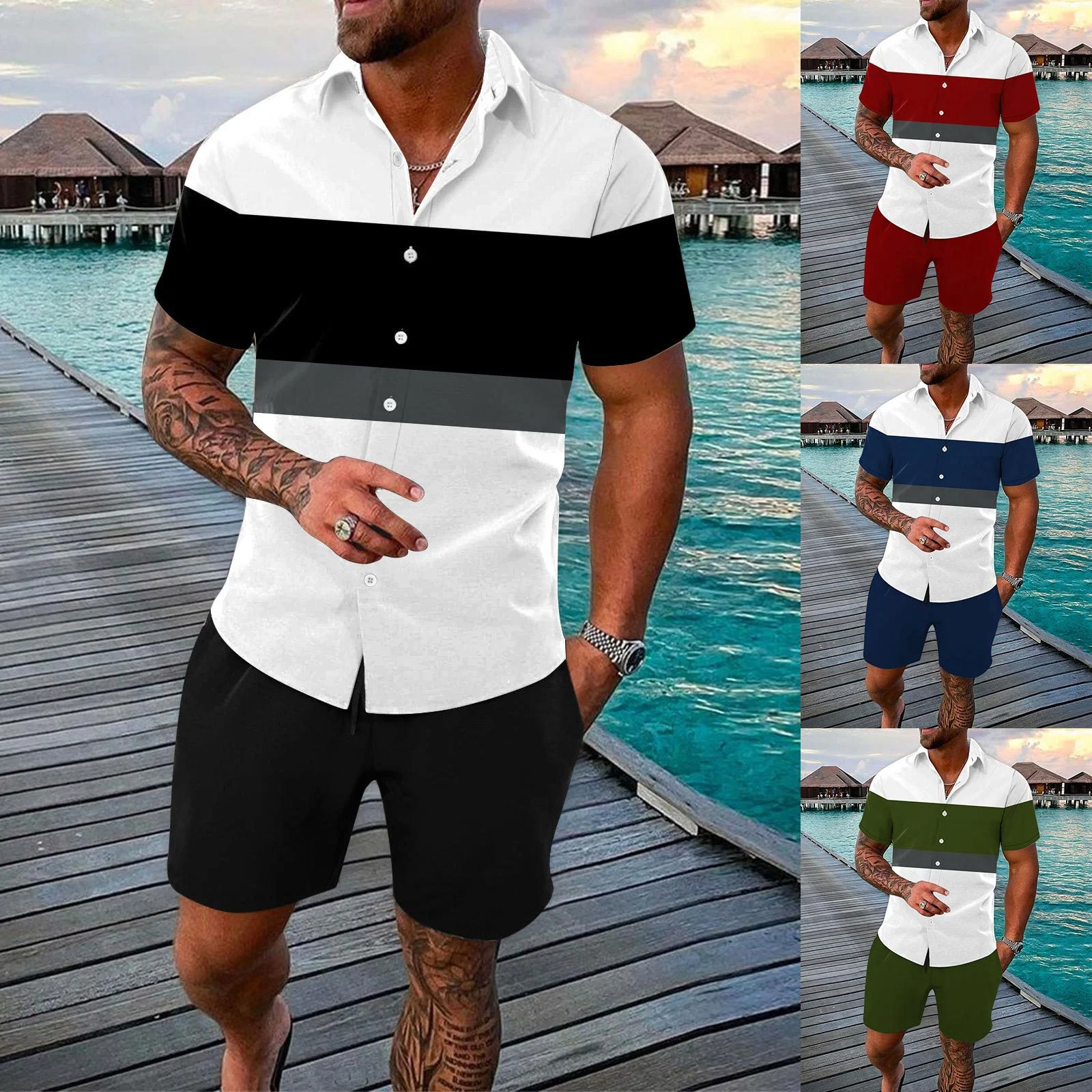 product image - 10