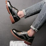 miniatures image - 1
